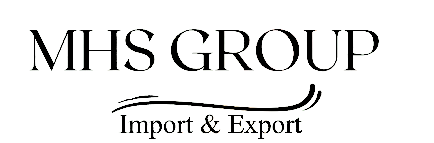 MHS Group